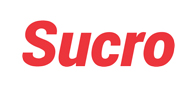 Hubergroup