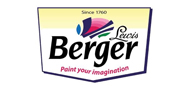 Berger
