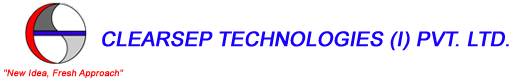 Clearsep Technologies