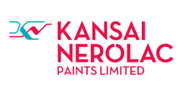 Kansai Nerolac